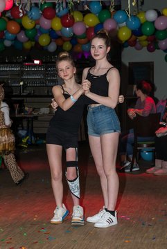 Bild 134 - Jugend Latuff 2019